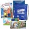 Summer Bridge Activities Summer Bridge Spanish Backpack, Grade K-1